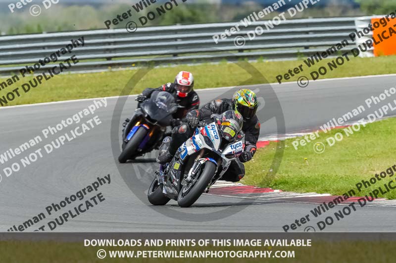 enduro digital images;event digital images;eventdigitalimages;no limits trackdays;peter wileman photography;racing digital images;snetterton;snetterton no limits trackday;snetterton photographs;snetterton trackday photographs;trackday digital images;trackday photos